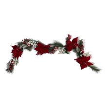 6FEET GARLAND - 140-5702355
