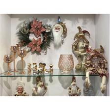 GUIRNALDA 180X28X10CM - 140-5702367
