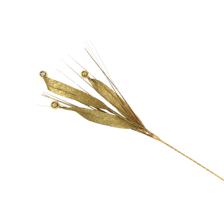 35INCHES GLITTER PICK - 140-5702417