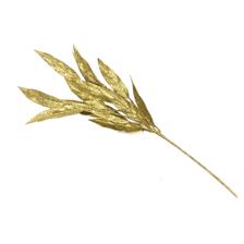 PICK DECOR 79CM - 140-5702465
