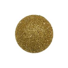 BOLA DECOR 20X20X18CM - 140-5702506