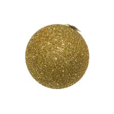 BOLA DECOR 30X30X28CM - 140-5702508