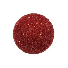 BOLA DECOR 30X30X28CM - 140-5702509