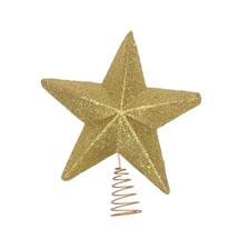 ESTRELLA DECOR 40CM - 140-5702515