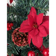 ARBOL C/POTE 60CM - 140-5702540