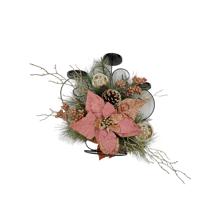 PORTAVELA - 140-5702647