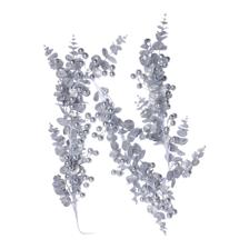 COROA DE FLORES 180cm - 140-5702681