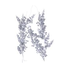 COROA DE FLORES 180cm - 140-5702681