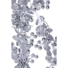 COROA DE FLORES 180cm - 140-5702681