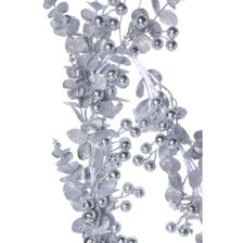 COROA DE FLORES 180cm - 140-5702681