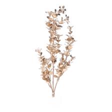 DECORAÇÃO DE FILIAL 46CM - 140-5702728