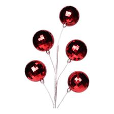 RAMA DECOR 60cm - 140-5702814