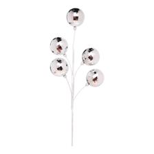 BALL PICK - 140-5702815