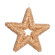 HANGING STAR - 140-5702827