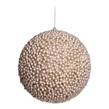 ORNAMENTO SUSPENSO 16CM - 140-5702831