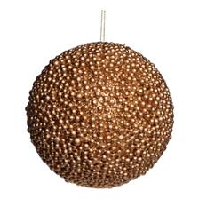 ORNAMENTO SUSPENSO 16CM - 140-5702834