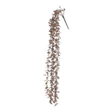 GUIRNALDA 83CM - 140-5702845