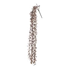 GUIRNALDA 83CM - 140-5702845