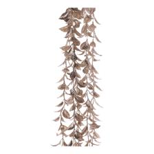 GUIRNALDA 83CM - 140-5702845