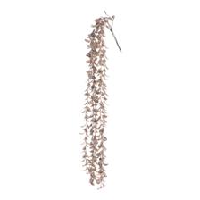 GUIRNALDA 83CM - 140-5702845