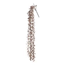GUIRNALDA 83CM - 140-5702845