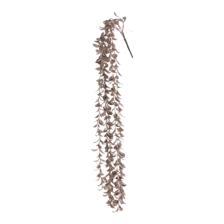 GUIRNALDA 83CM - 140-5702845