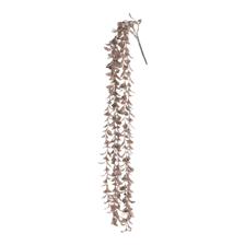 GUIRNALDA 83CM - 140-5702845