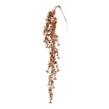 GUIRNALDA 80CM - 140-5702849