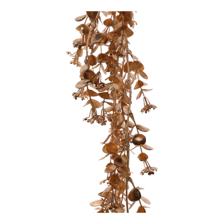 GUIRNALDA 80CM - 140-5702849