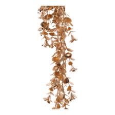GUIRNALDA 80CM - 140-5702849