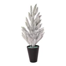 ARBOL DECOR 60CM - 140-5702898