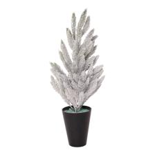 ARBOL DECOR 60CM - 140-5702898
