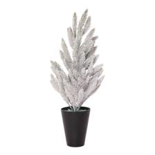 ARBOL DECOR 60CM - 140-5702898
