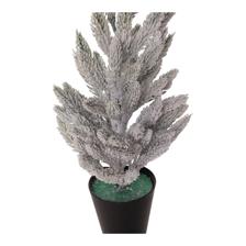 ARBOL DECOR 60CM - 140-5702898
