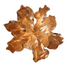 XMAS FLOWER PICK - 140-5702913