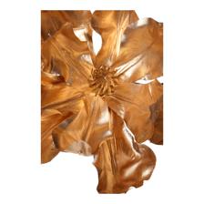 XMAS FLOWER PICK - 140-5702913