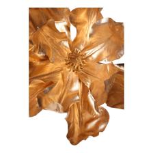 XMAS FLOWER PICK - 140-5702913