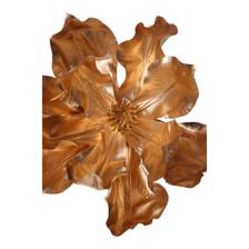 XMAS FLOWER PICK - 140-5702913