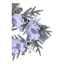 COROA 45X45X10CM - 140-5702920