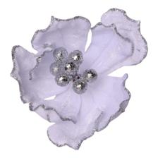 XMAS FLOWER PICK - 140-5702925