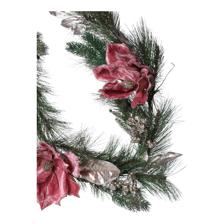 GUIRNALDA 180X28X10CM - 140-5702945