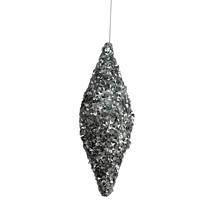 20CM HANGING DECORATION - 140-5703024