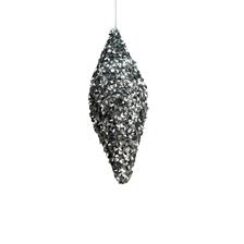 20CM HANGING DECORATION - 140-5703024
