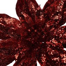 9INCHES FLOWER - 140-5703095