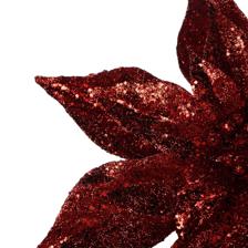 9INCHES FLOWER - 140-5703095