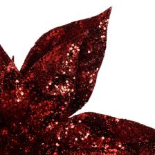 9INCHES FLOWER - 140-5703095