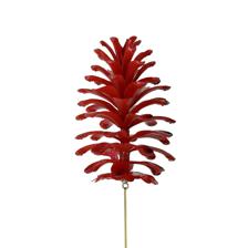 Abacaxi - 140-5703136