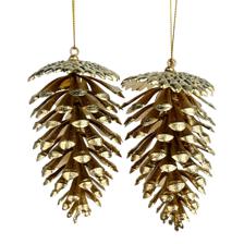 PINECONE - 140-5703140