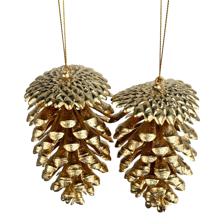 PINECONE - 140-5703140