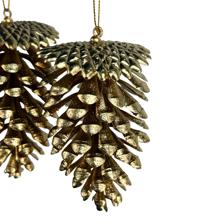 PINECONE - 140-5703140
